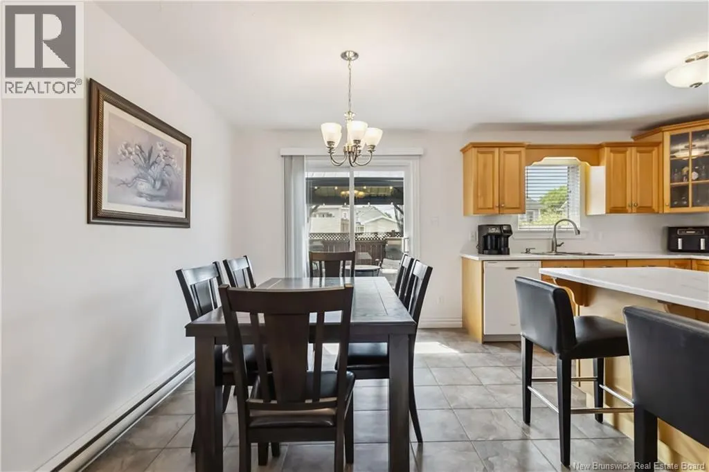 22 Falcon Drive
