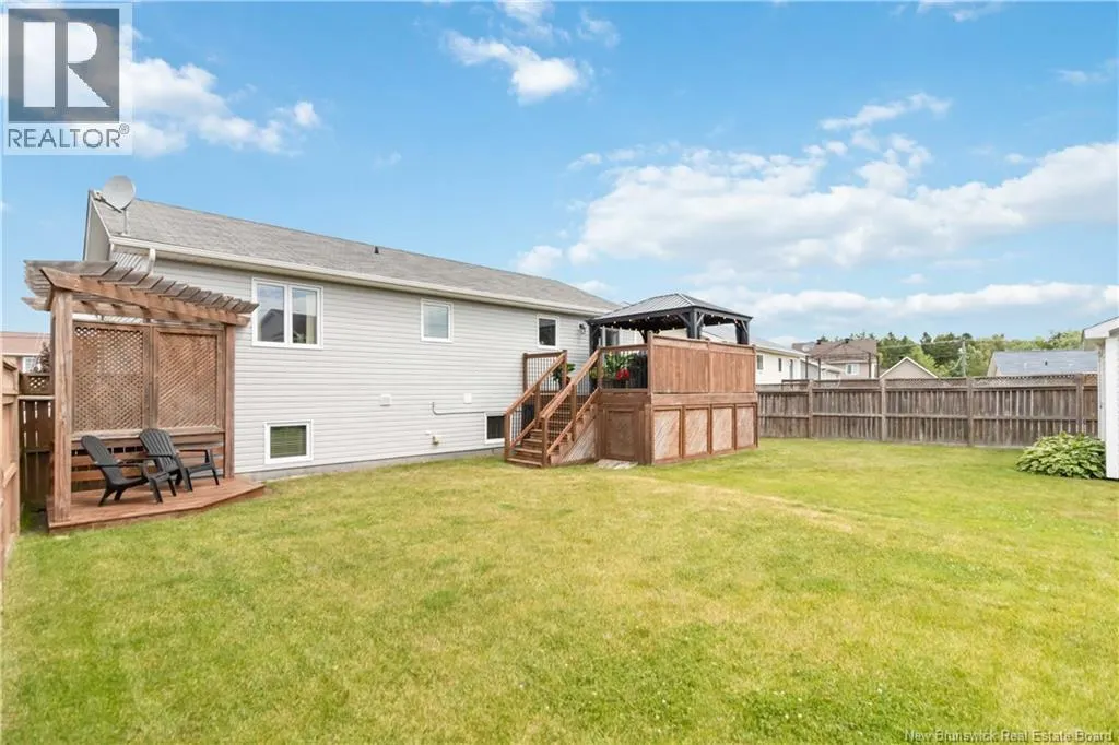 22 Falcon Drive