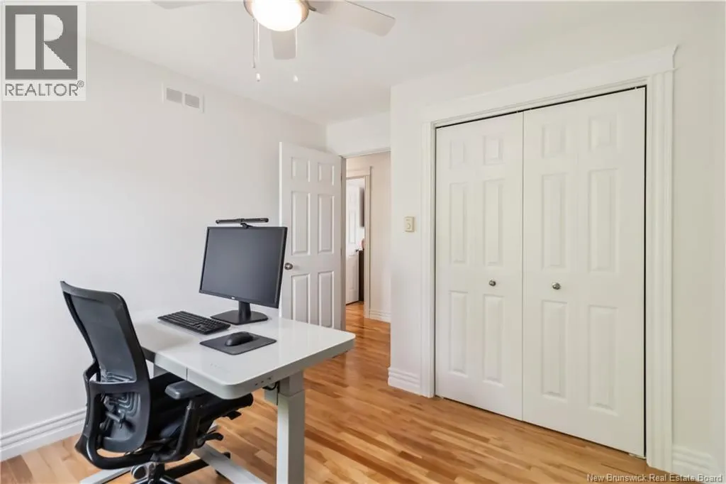 22 Falcon Drive