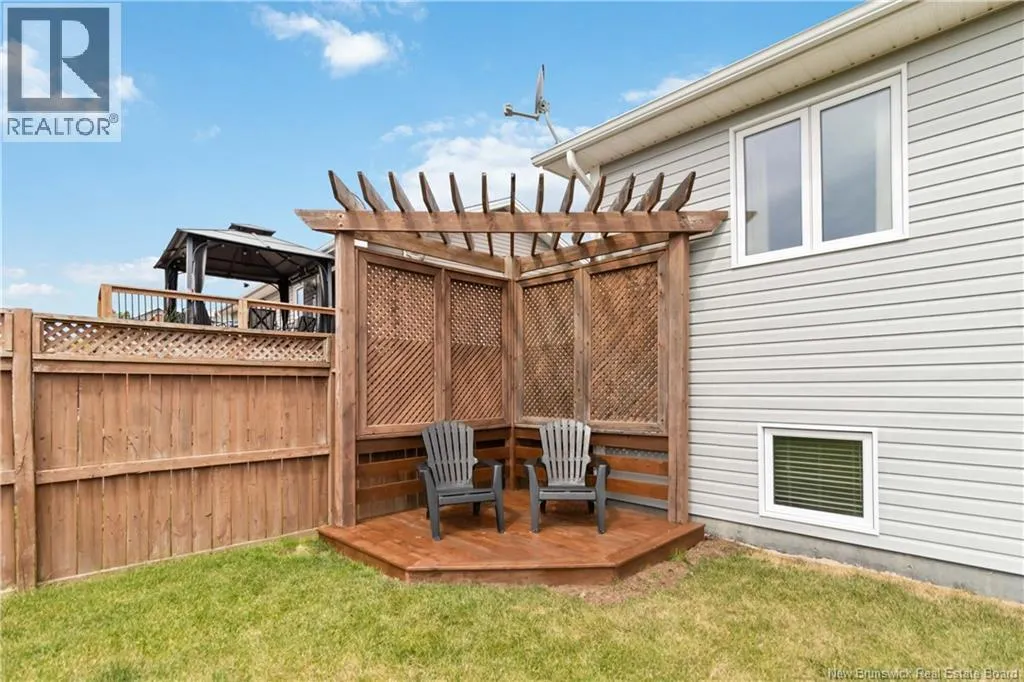 22 Falcon Drive