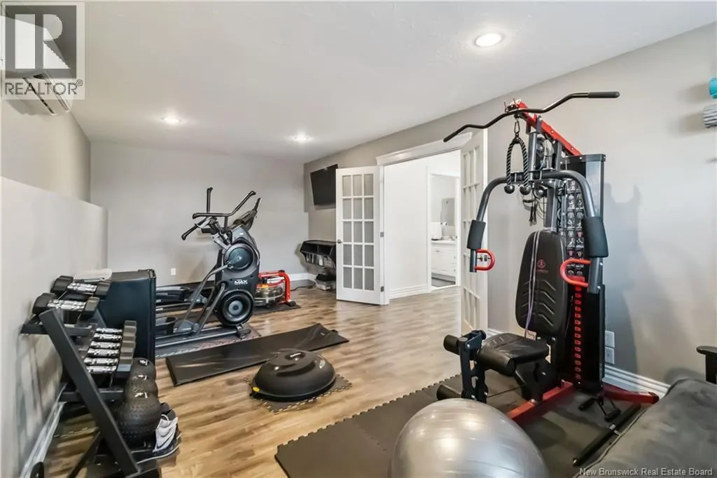 22 Falcon Drive