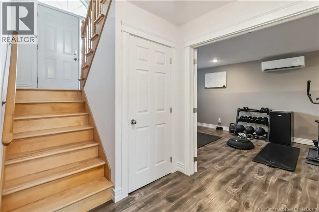 22 Falcon Drive