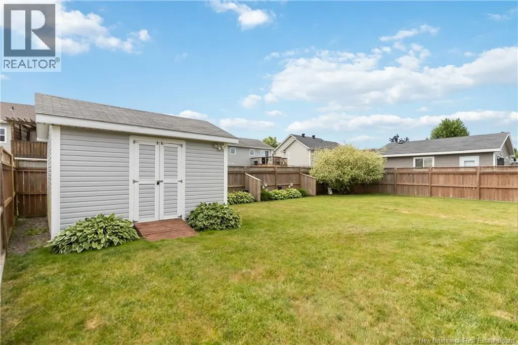 22 Falcon Drive