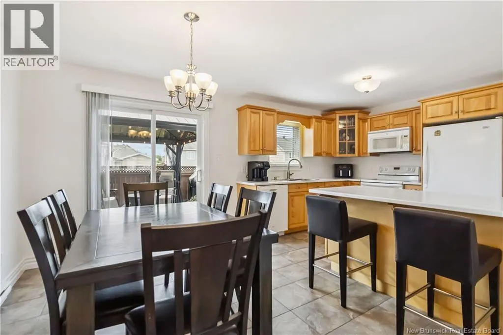 22 Falcon Drive