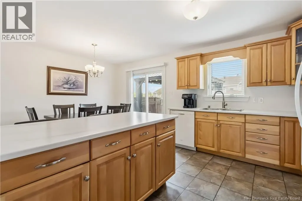 22 Falcon Drive