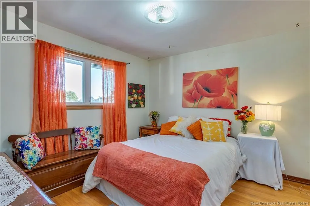 15 Muriel Avenue