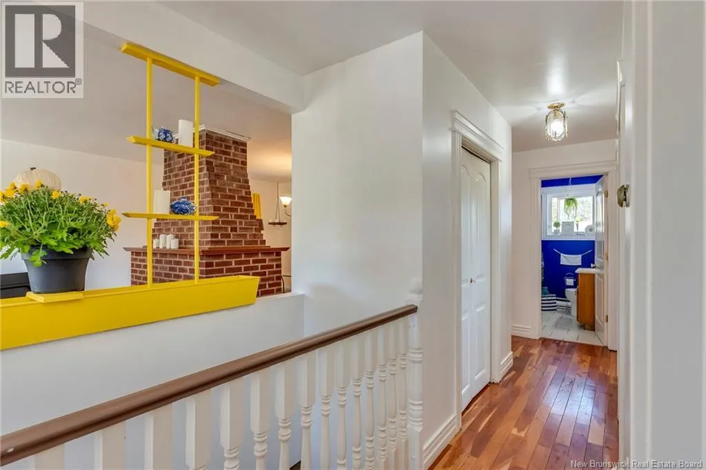 15 Muriel Avenue