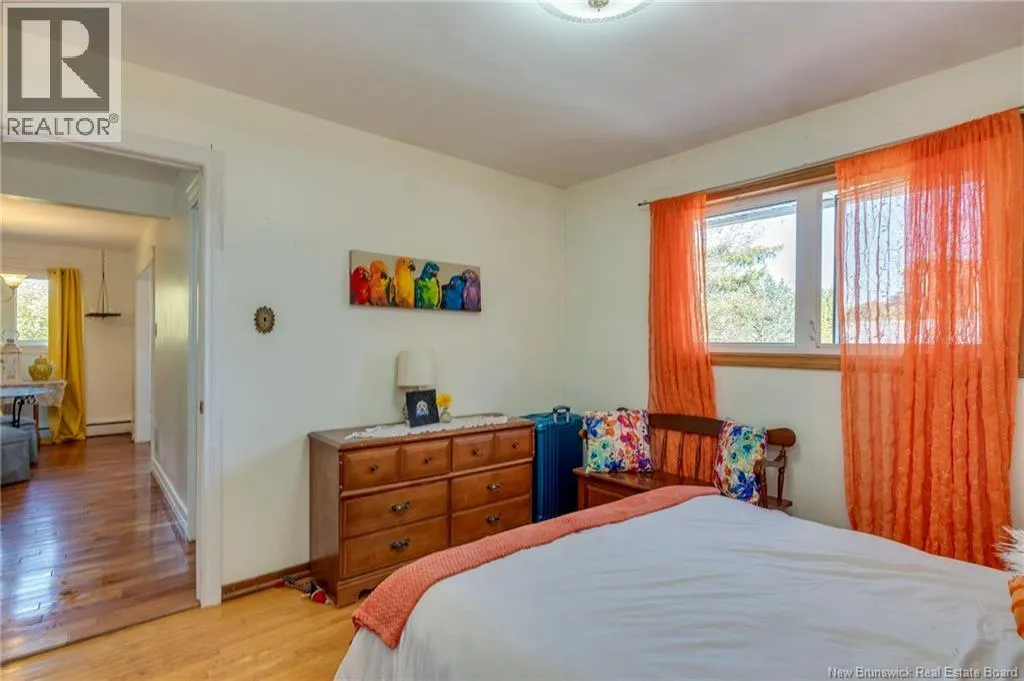 15 Muriel Avenue