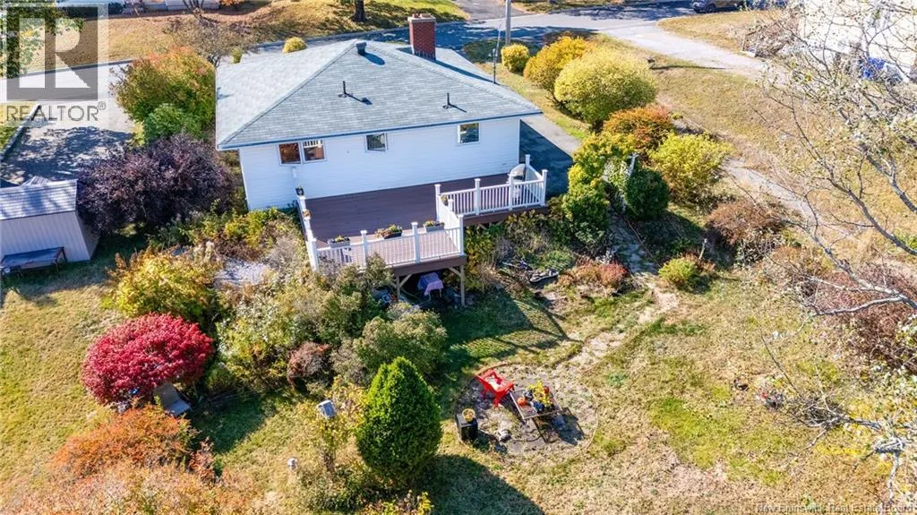 15 Muriel Avenue