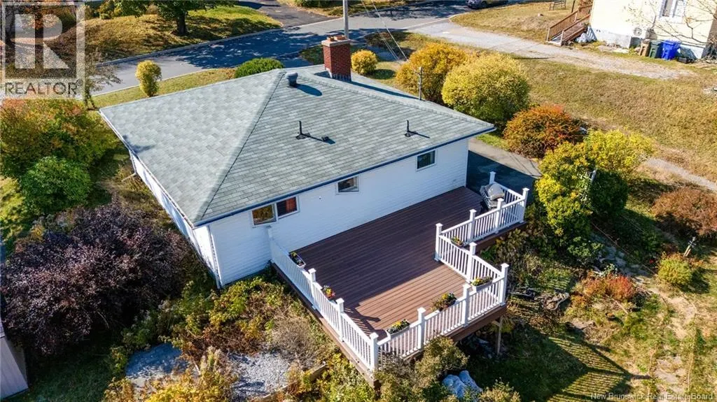15 Muriel Avenue