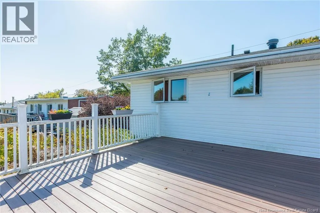 15 Muriel Avenue