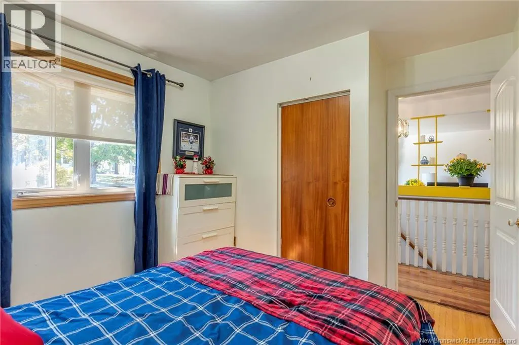 15 Muriel Avenue