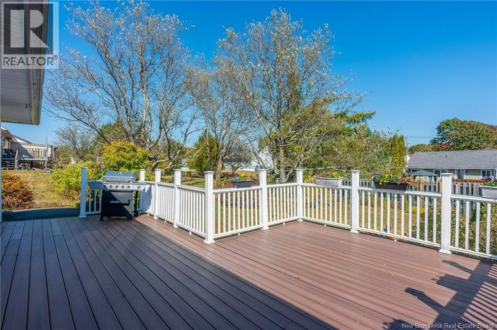 15 Muriel Avenue
