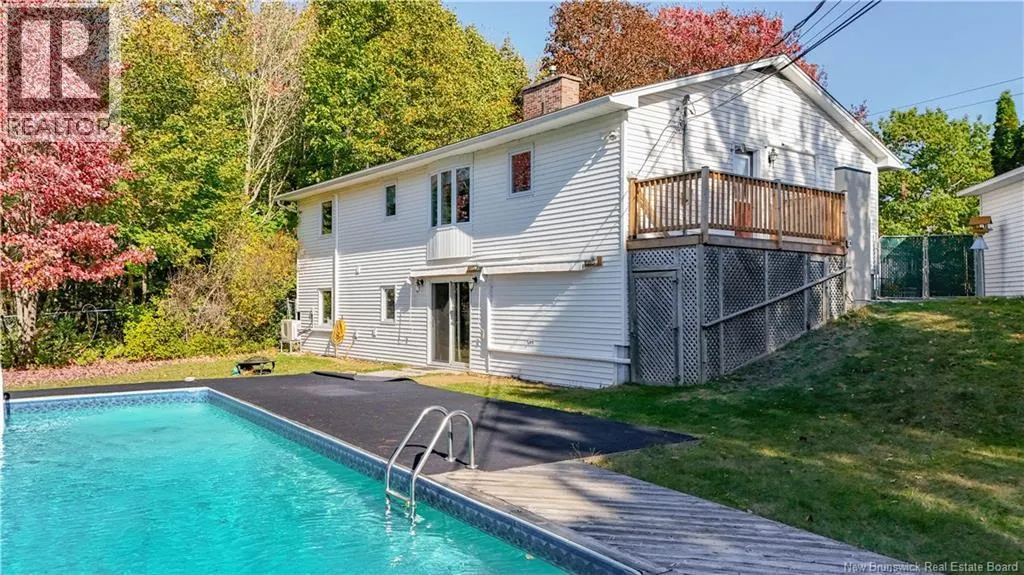 37 Mulberry Court