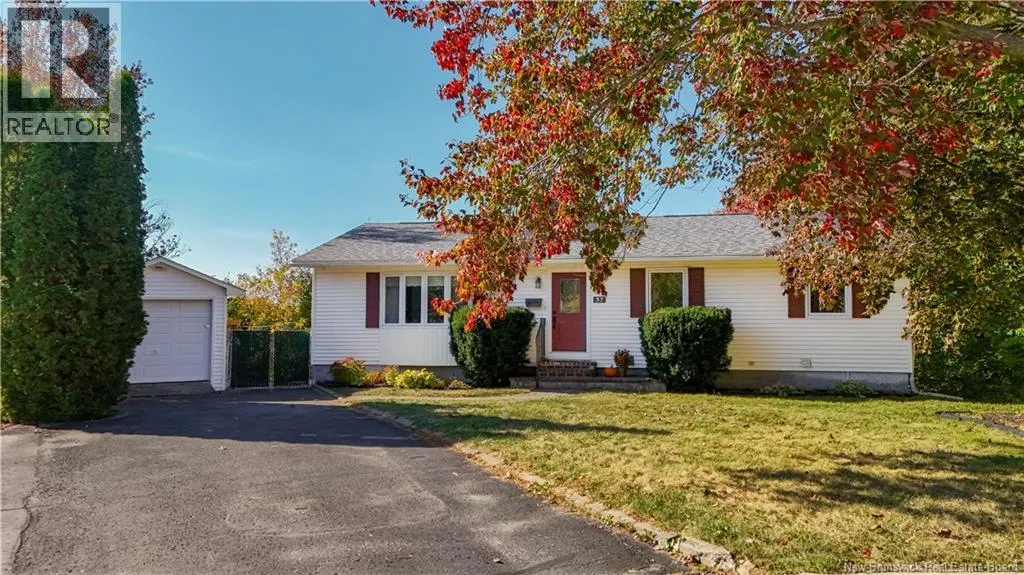37 Mulberry Court