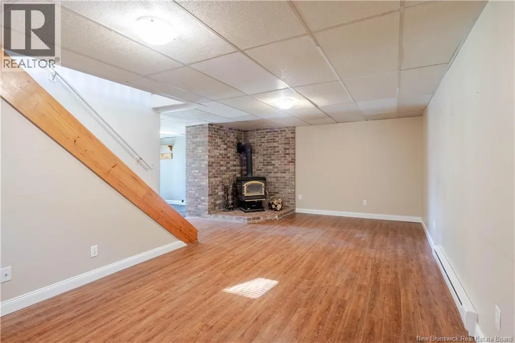 37 Mulberry Court