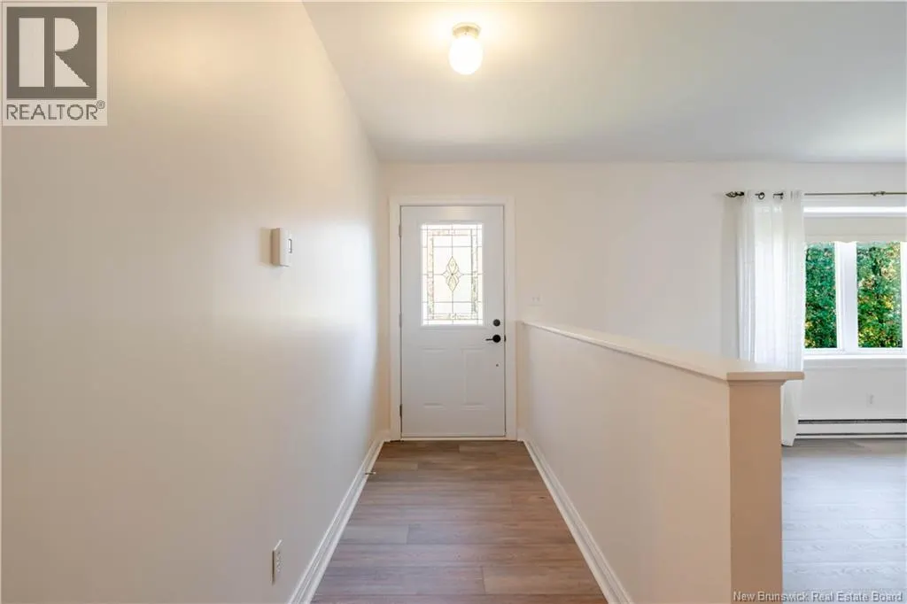37 Mulberry Court
