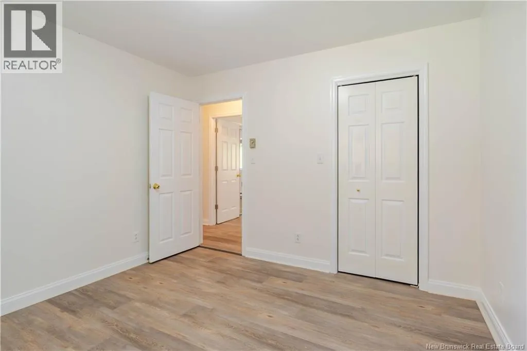 37 Mulberry Court