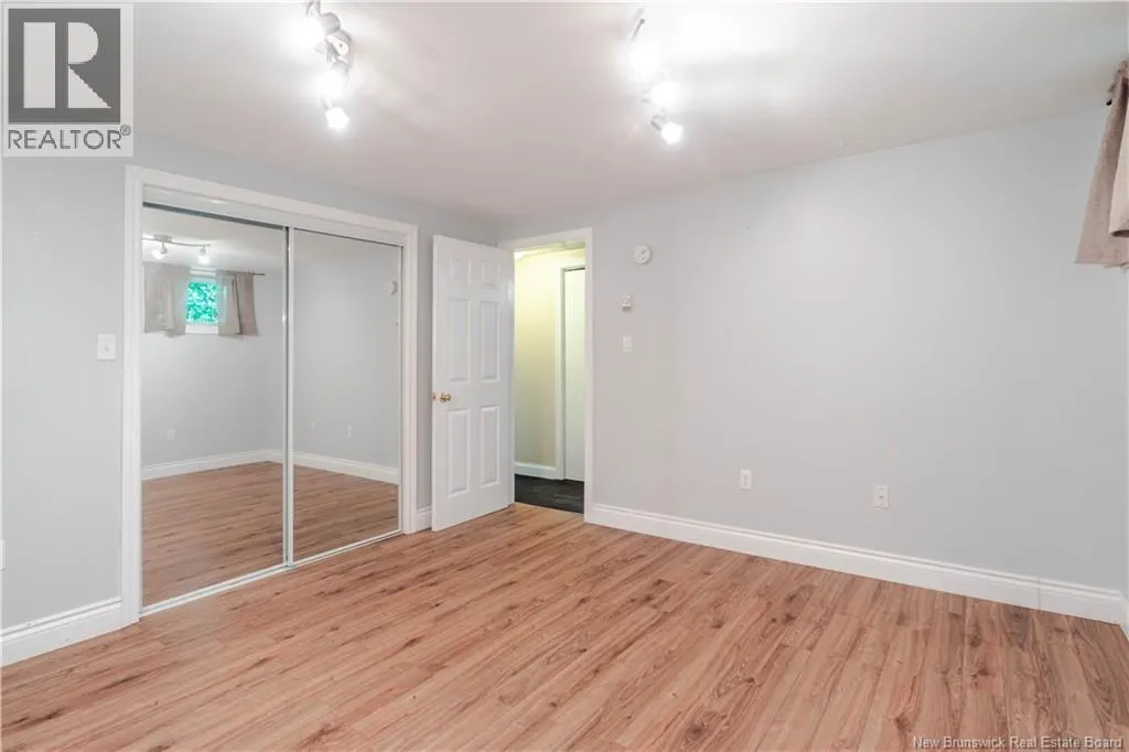 37 Mulberry Court