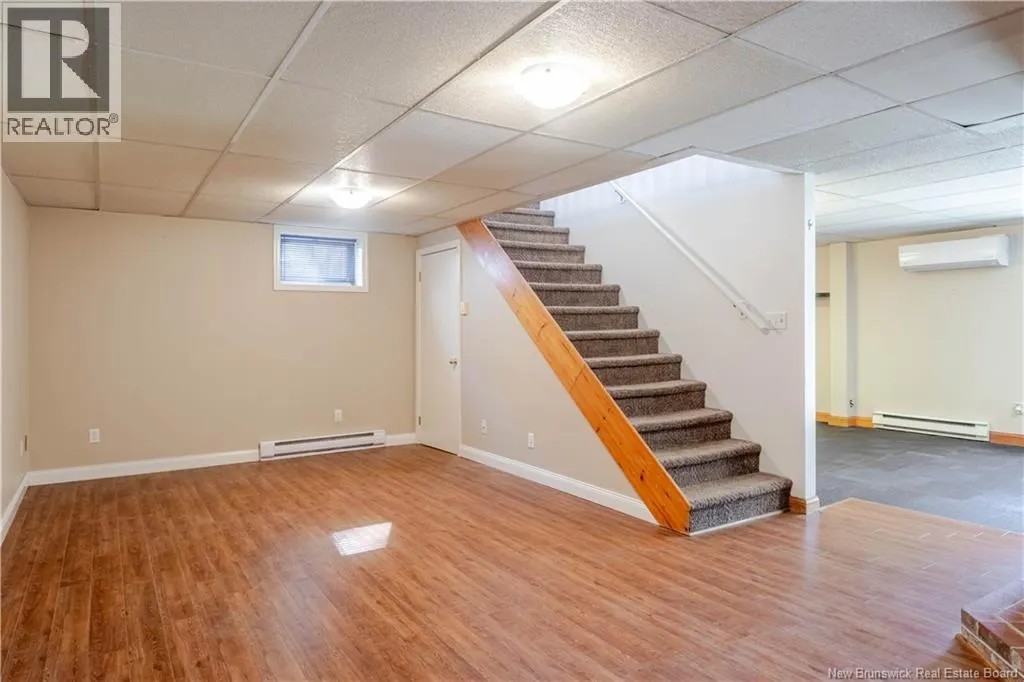 37 Mulberry Court