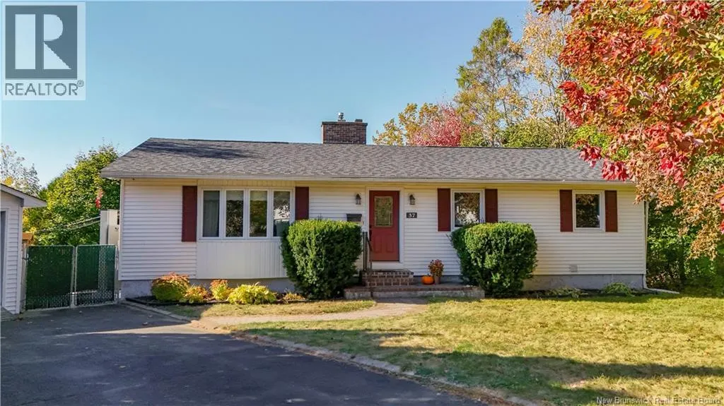 37 Mulberry Court