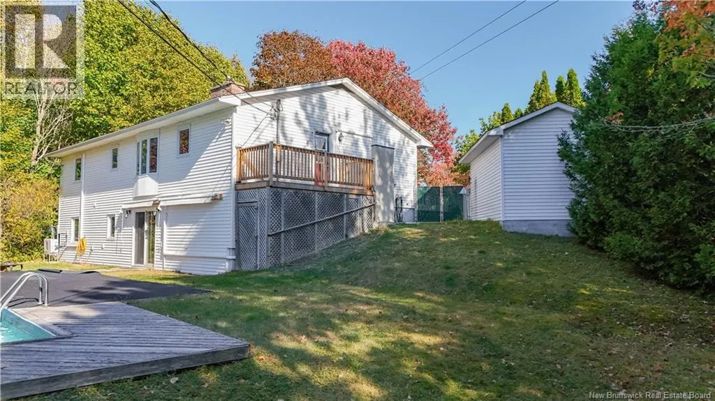 37 Mulberry Court