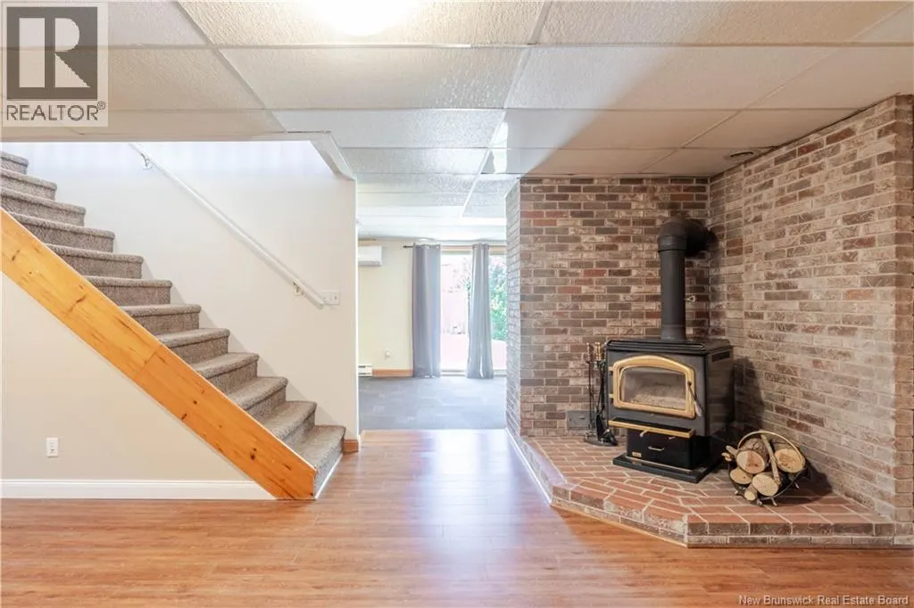 37 Mulberry Court