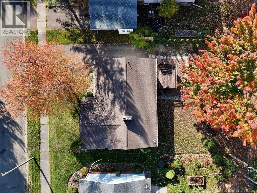 78 Chandler Crescent