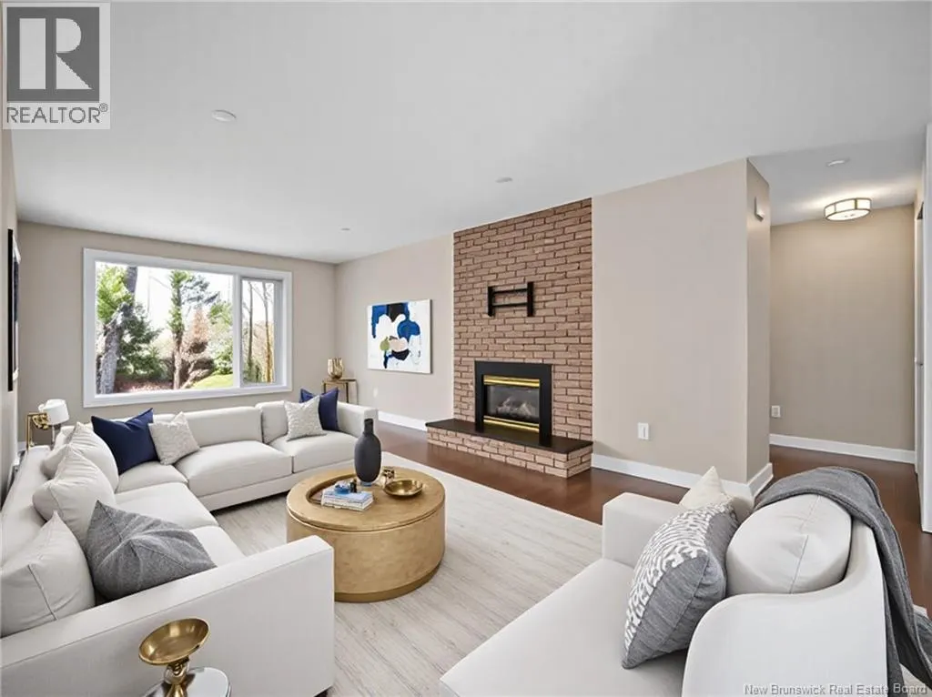 78 Chandler Crescent