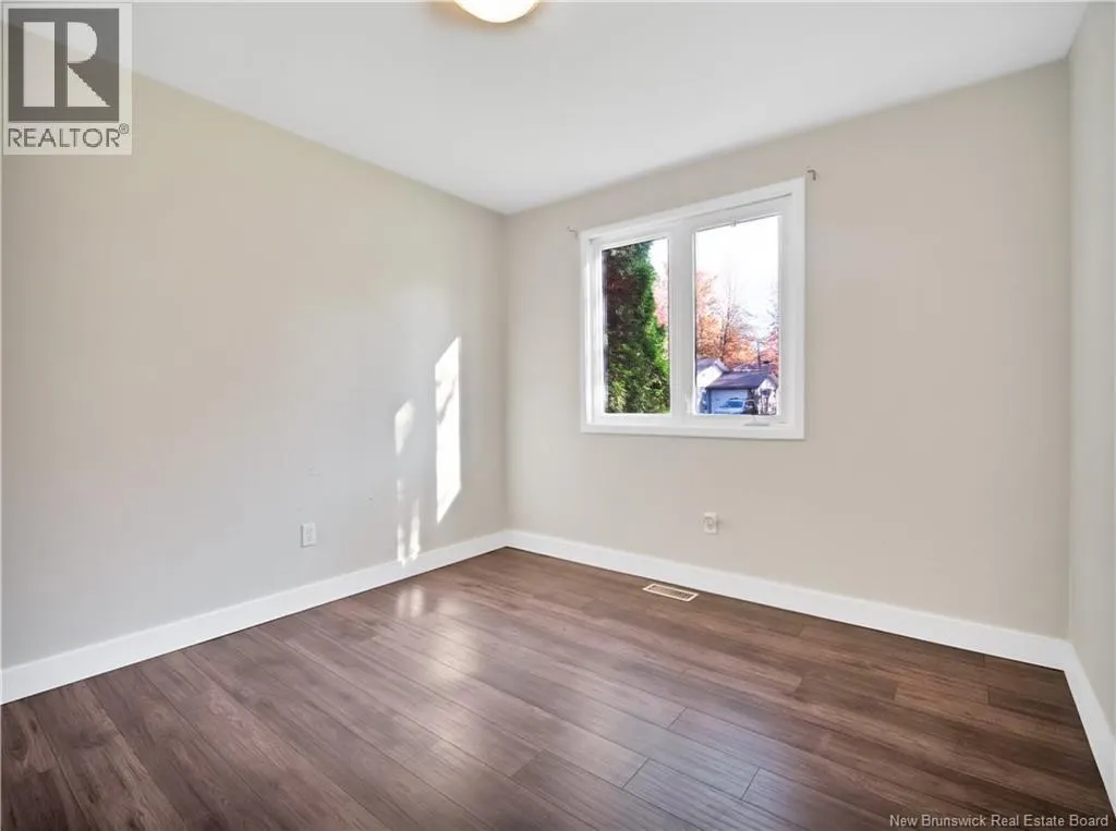 78 Chandler Crescent