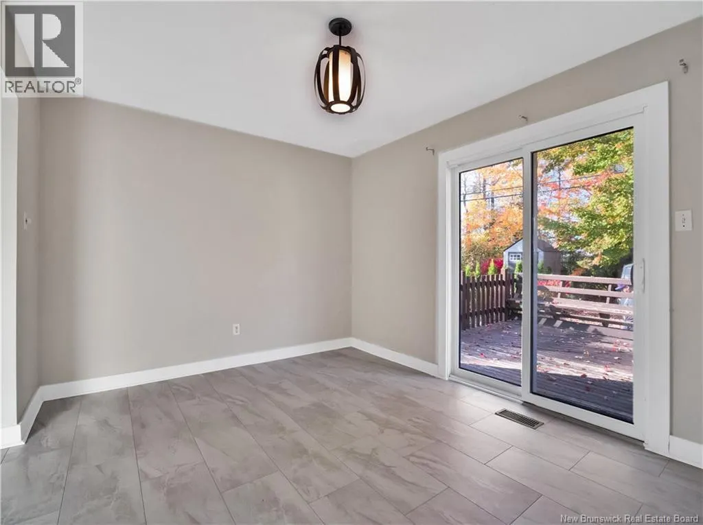78 Chandler Crescent