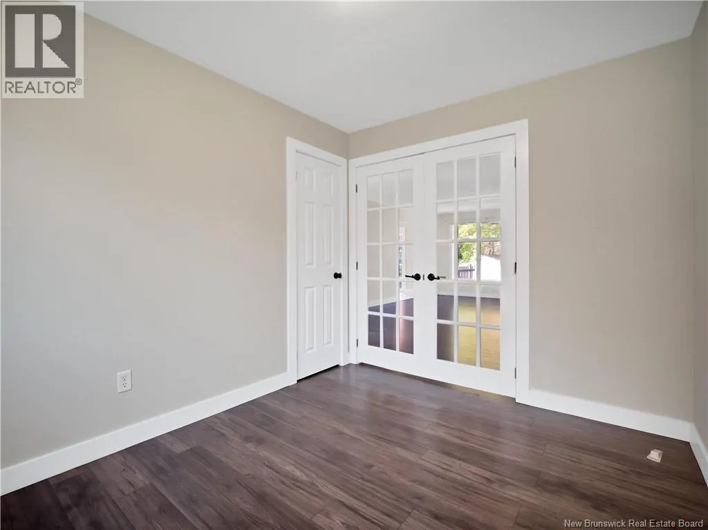 78 Chandler Crescent