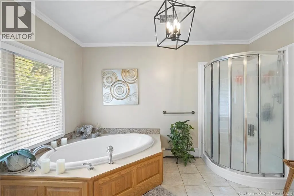 22 Woodfield Crescent