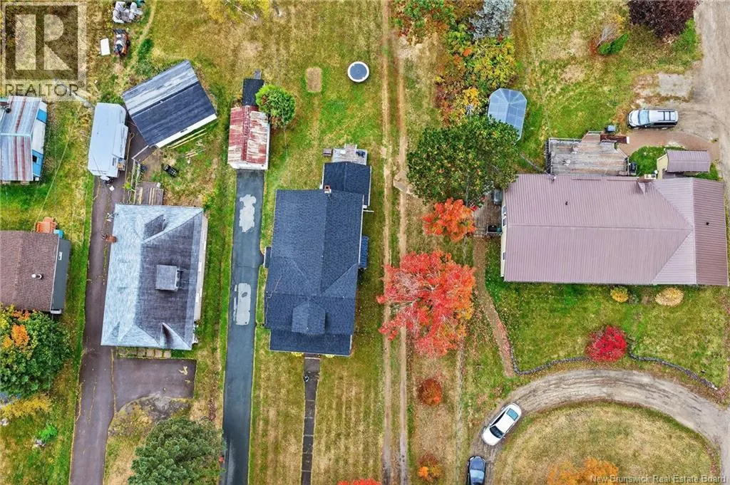77 Carleton Street