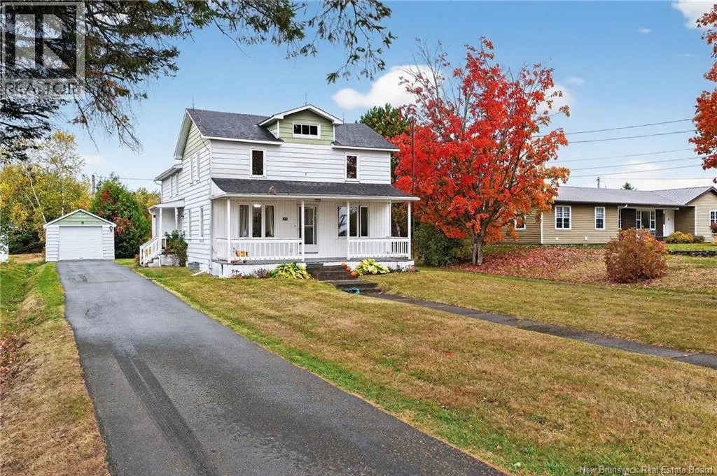 77 Carleton Street