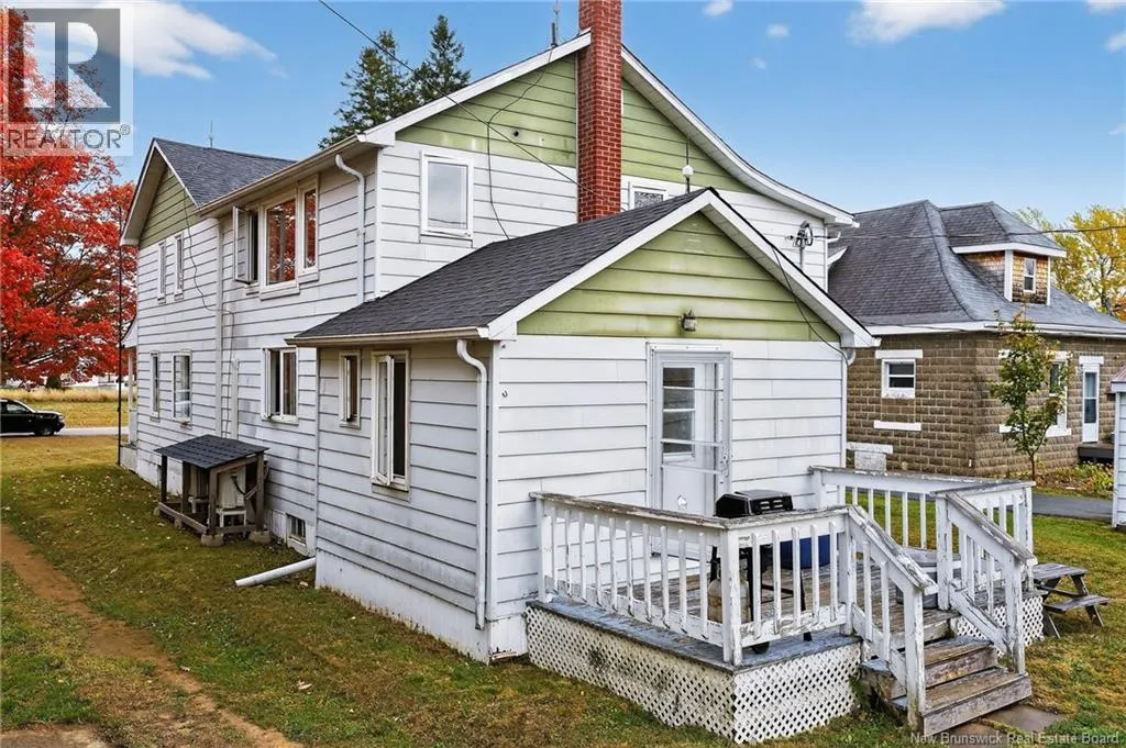 77 Carleton Street