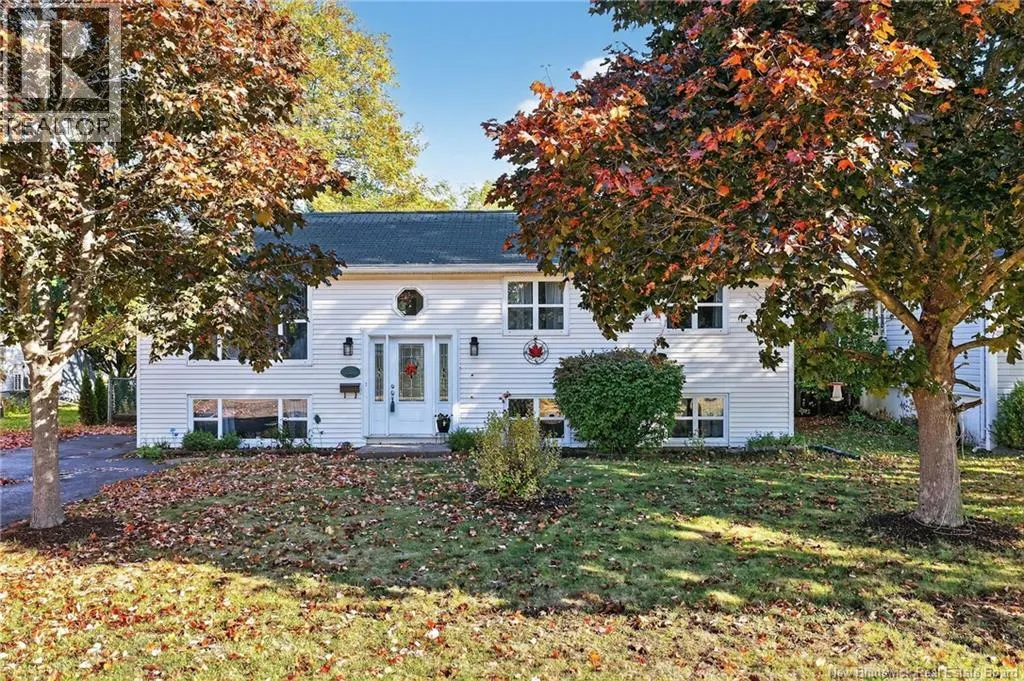 68 Ealey Crescent