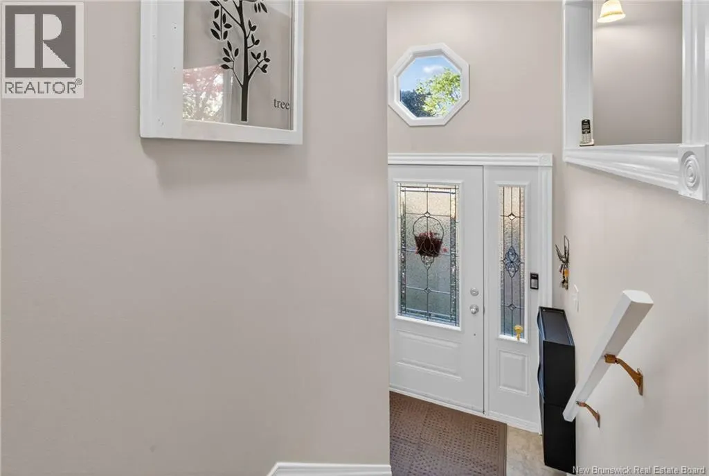 68 Ealey Crescent