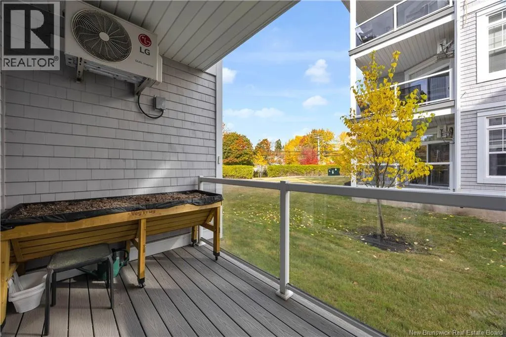 52 Hampton Road Unit# 102