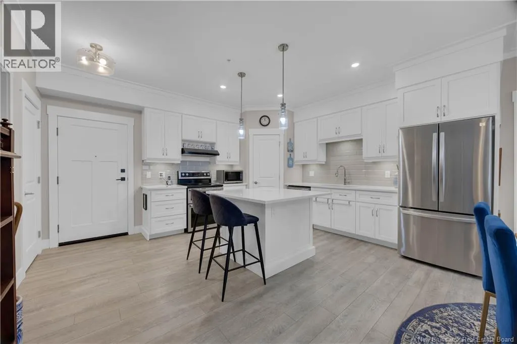 52 Hampton Road Unit# 102