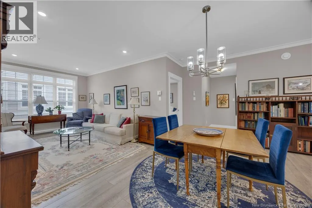 52 Hampton Road Unit# 102