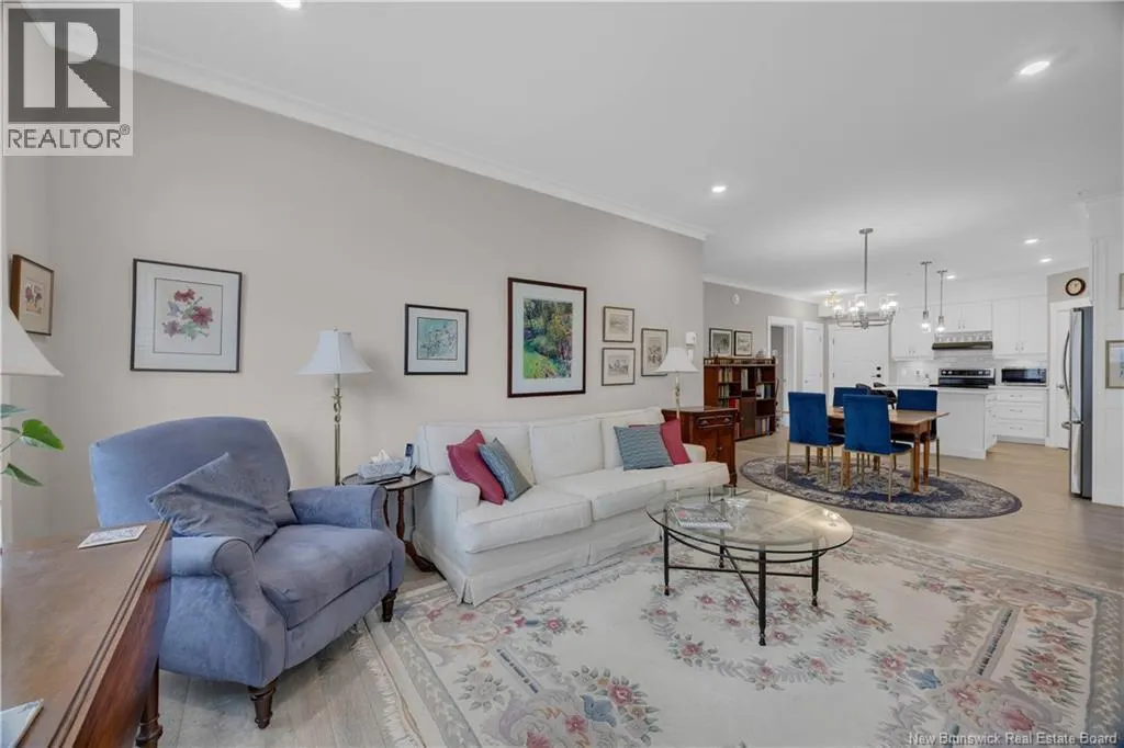 52 Hampton Road Unit# 102
