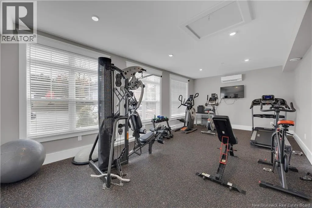 52 Hampton Road Unit# 102
