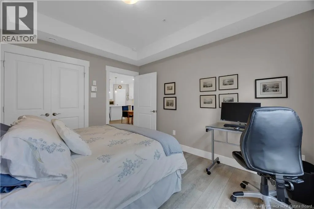 52 Hampton Road Unit# 102