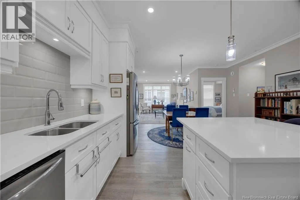 52 Hampton Road Unit# 102
