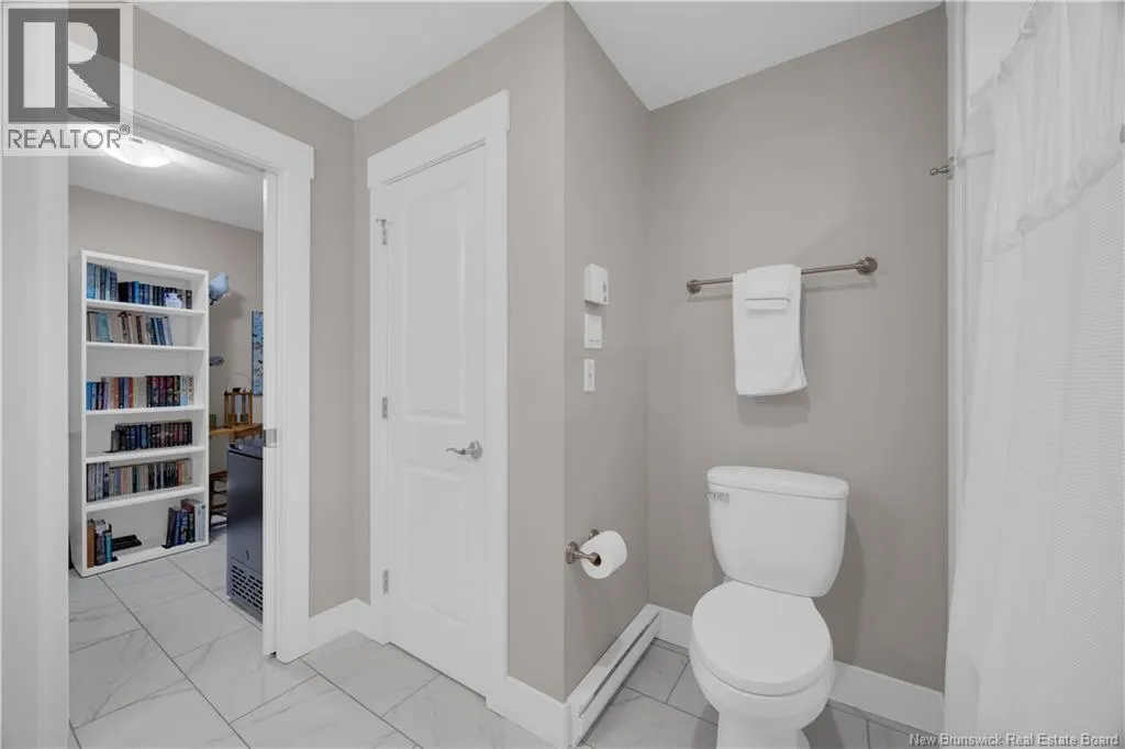 52 Hampton Road Unit# 102