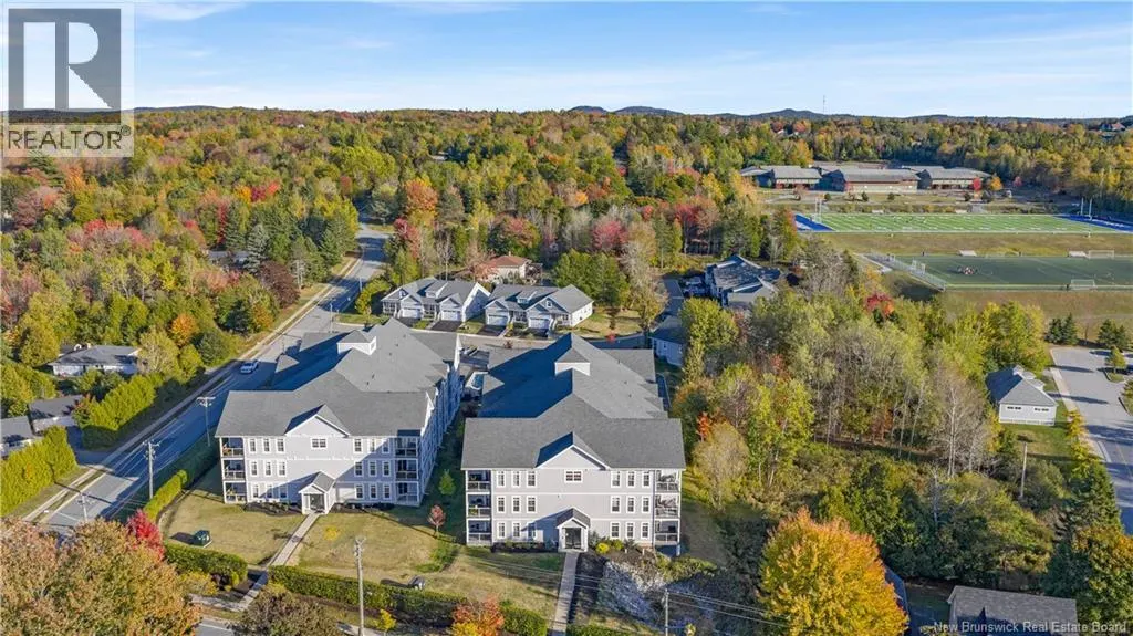 52 Hampton Road Unit# 102