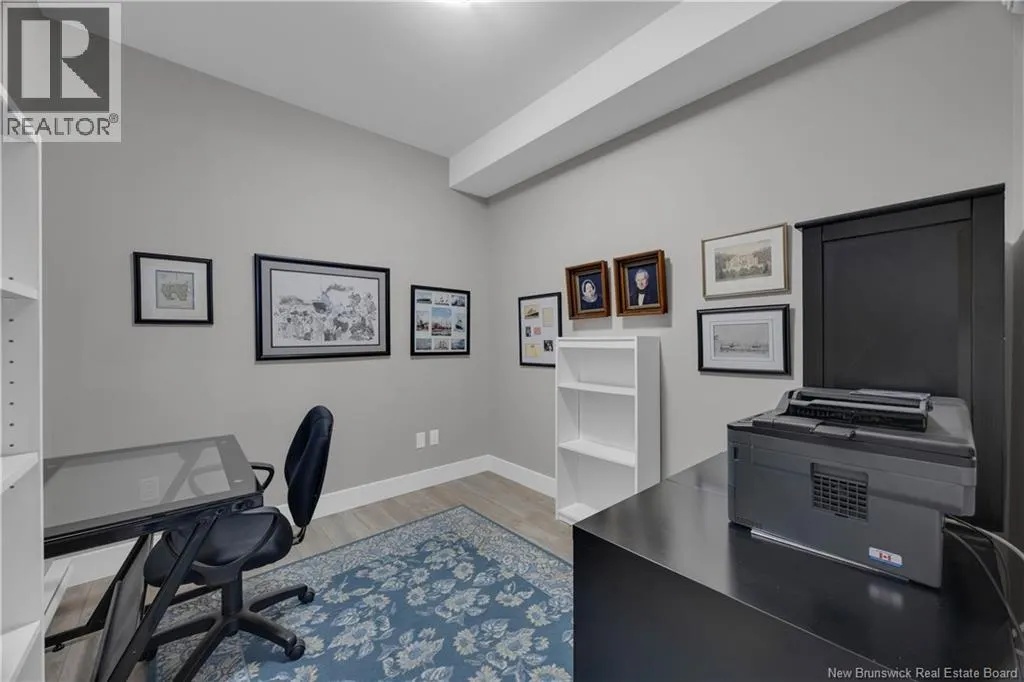 52 Hampton Road Unit# 102