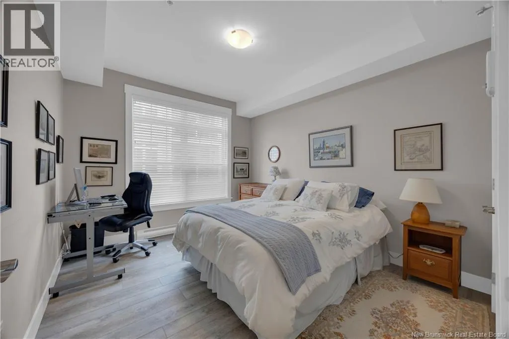 52 Hampton Road Unit# 102