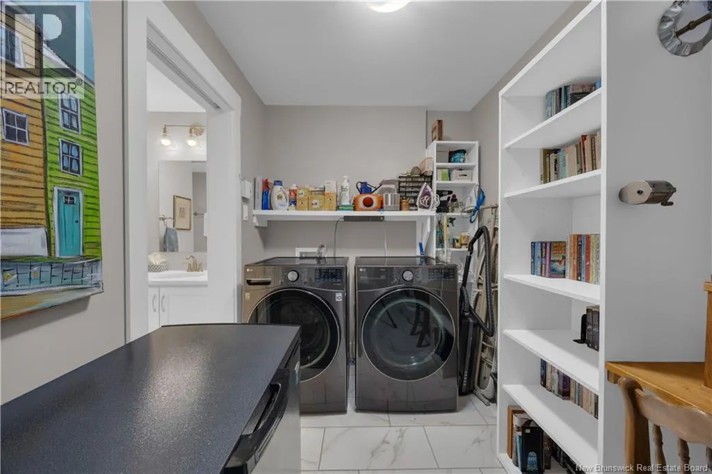 52 Hampton Road Unit# 102